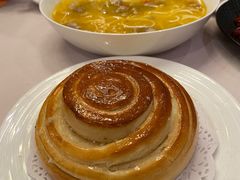 -大鸭梨烤鸭店(朝阳路店)