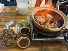 -丰烟起(象兴路店)