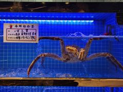 -好媳妇(太湖路店)