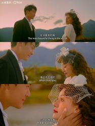 -太古映画婚纱摄影(天河店)