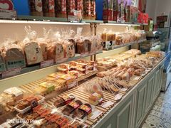 -金凤成祥(为公桥店)