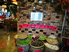 -逸兴楼·地道长沙菜(六沟垅店)
