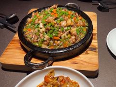 -顺风123(观音桥大融城店)
