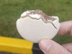 -麦当劳(沙河店)