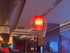 -辛香汇·现炒川菜(城北万象城店)