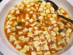 -麟1929(外滩店)