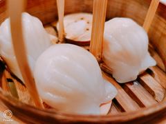 -金鼎轩(方庄天坛店)