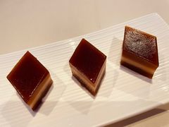 枣泥糕-利苑(环贸iapm店)