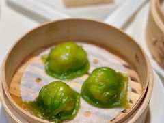 -炳胜私厨(万象前海店)