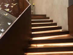 -福院