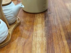 -BAURSAK包尔萨克早餐屋(第二分店)