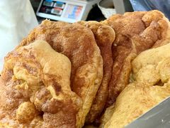 -增盛魁小吃店