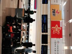 -广州保龄球馆