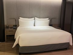 -北京三里屯CHAO酒店