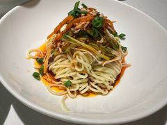-许家菜(DT51店)