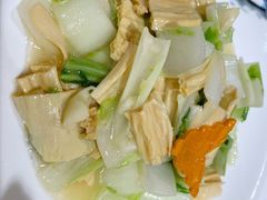 -泰河谷·豆捞