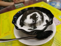 -民信老铺(东方广场店)
