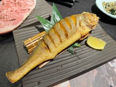 -黑牛の店·和牛烧肉(欢乐港湾店)