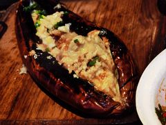 -夜食白市Yespicy·烧烤啤酒宵夜(番禺四海城店)