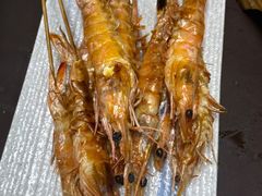 -松本楼(桥西店)