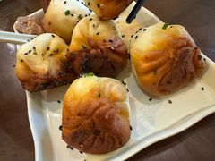 -东泰祥生煎馆(重庆北路店)