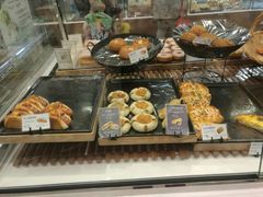 -巴黎贝甜(周浦海印店)