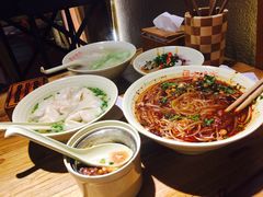 -协茂森老钟家(鸿云悦街店)