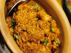 -兰溪小馆(首经贸店)