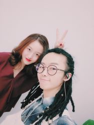 -P.STYLE派斯造型