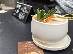 日落之前-楸楸QiuQiu