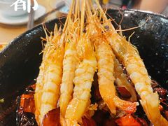 -成都吃客(九眼桥店)