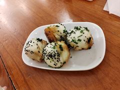 -三两春(崂山路店)