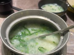 -嘎嘎鸭脑壳(蜀汉路店)