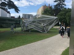 -金泽21世纪美术馆