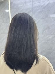 -和木形象