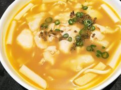 -俏江南天津时尚曲艺主题餐厅(马场道店)