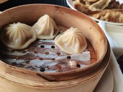 -春晖园度假酒店温泉