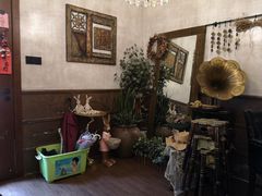 -春风·有糖(崇宁路店)