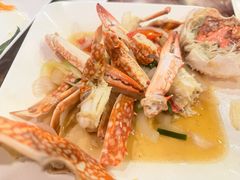 -两兄弟Song Pee Nong(2号店)