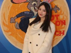 -凤凰汇购物中心