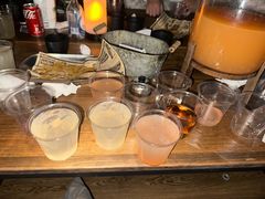 -Five沸屋·交友社交酒吧·homebar