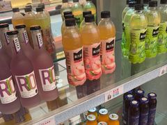 -野妹经典火锅(民治店)