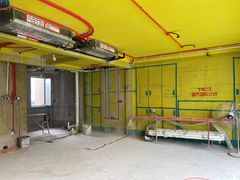 -江阴锦华装饰·堂杰国际设计(江阴店)