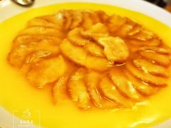 -之参餐厅(前门大街店)