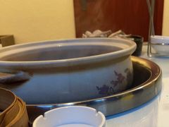 -名善山珍·野生菌汤锅(文殊院店)
