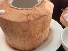 -亚龙湾老厨房·海南家常味