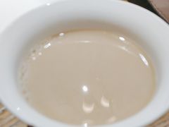 -天下醉美蒙餐(林西店)