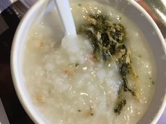 -麦当劳(永泰得来速店)