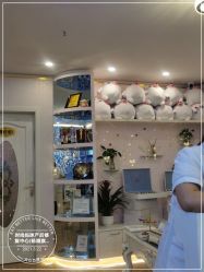 -时尚妈咪产后修复中心