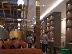 -刘胖子家常菜·蹄花焖藕(兴业店)